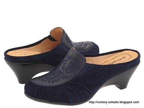 Victory schuhe:victory-285872