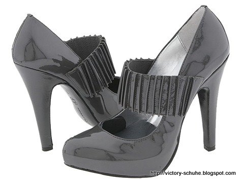 Victory schuhe:victory-285882