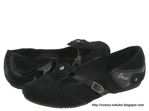Victory schuhe:victory-285705