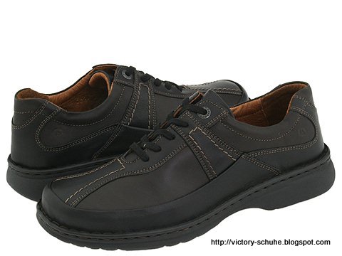 Victory schuhe:victory-285736
