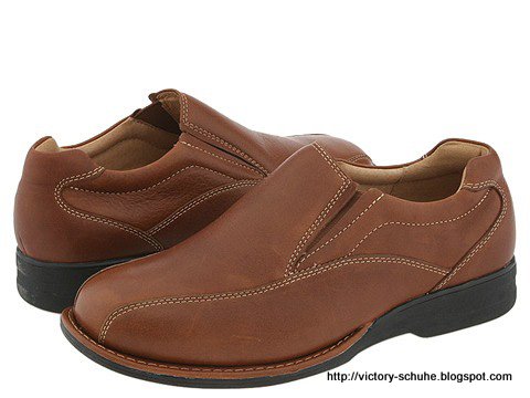 Victory schuhe:victory-285748