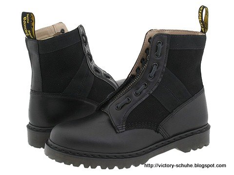 Victory schuhe:victory-285757