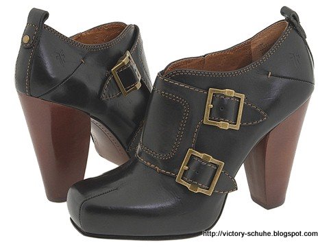 Victory schuhe:victory-285899