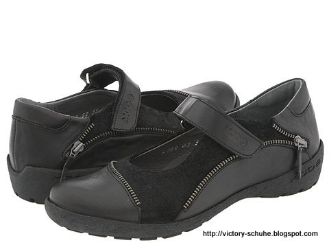 Victory schuhe:victory-285781