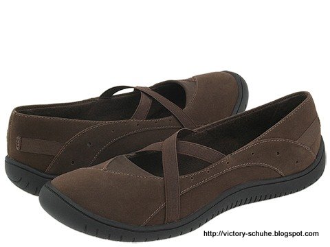 Victory schuhe:victory-285791