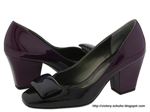 Victory schuhe:victory-285801