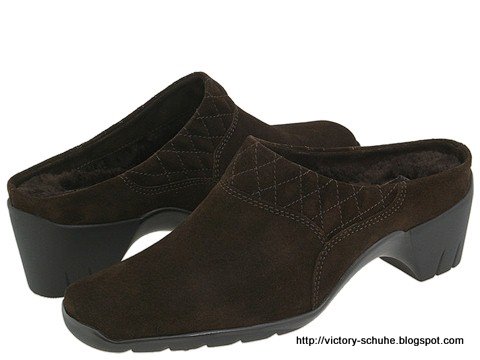 Victory schuhe:victory-285829