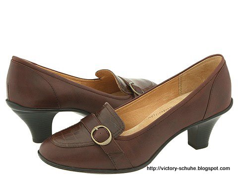 Victory schuhe:victory-285838