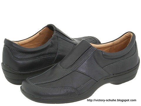 Victory schuhe:victory-285849