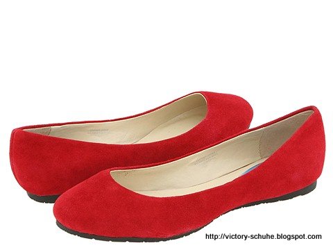 Victory schuhe:victory-286080