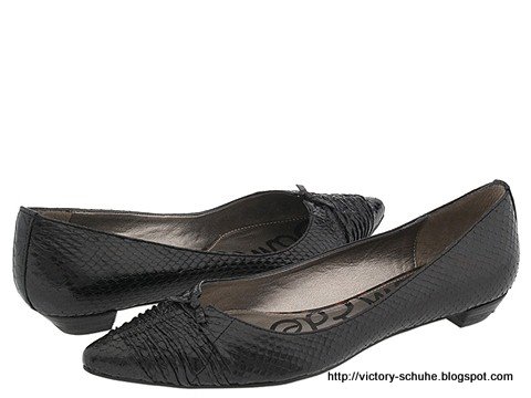 Victory schuhe:victory-286085