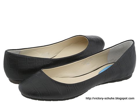 Victory schuhe:victory-286082