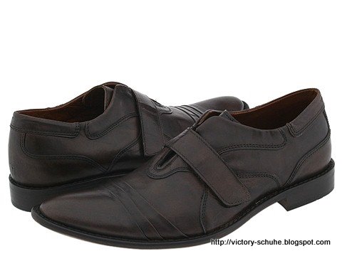Victory schuhe:victory-285975