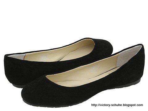 Victory schuhe:victory-286090