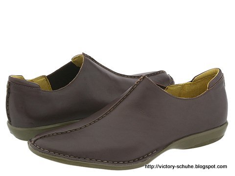 Victory schuhe:victory-285993