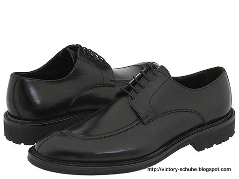 Victory schuhe:victory-286023
