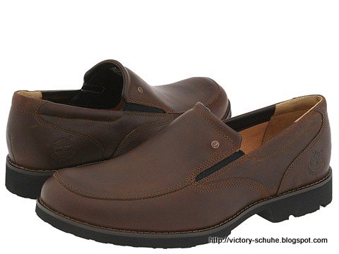 Victory schuhe:victory-286306