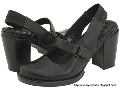 Victory schuhe:victory-286129
