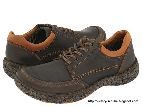 Victory schuhe:victory-286134