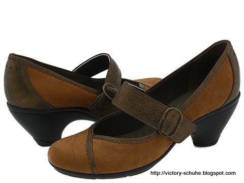 Victory schuhe:victory-286260