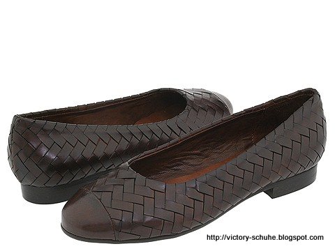 Victory schuhe:victory-286263