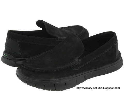 Victory schuhe:victory-286268