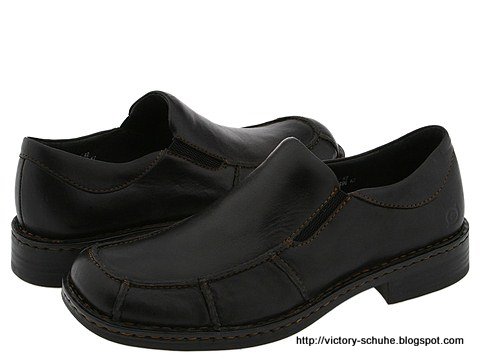 Victory schuhe:victory-286520