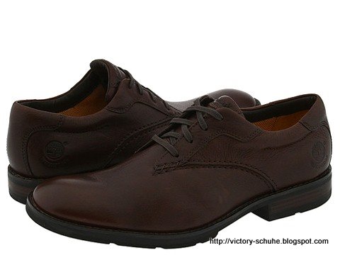 Victory schuhe:victory-286346