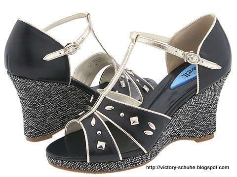 Victory schuhe:victory-286427