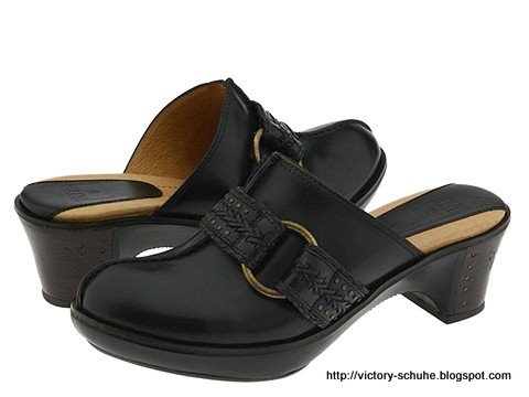 Victory schuhe:victory-286416
