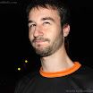 DSC_6256.jpg