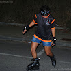 DSC_6275.jpg