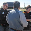 IMG_2738.jpg