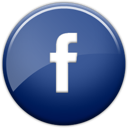 en Facebook