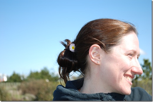 DSC_0150 DSC_0150