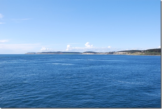 DSC_0158 DSC_0158