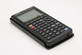 Calculator