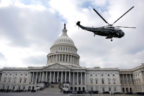 U.S. Capitol building U.S. Capitol building