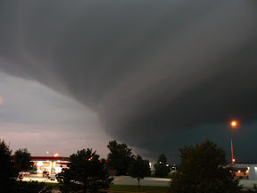 Storm Front