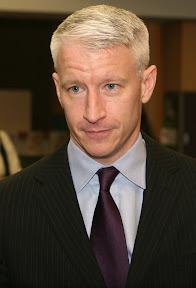 Anderson Cooper Anderson Cooper