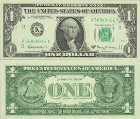 Dollar