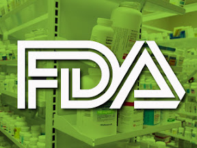 FDA FDA