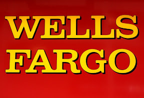 Wells Fargo Vs Bank Of America Secured Credit Card
