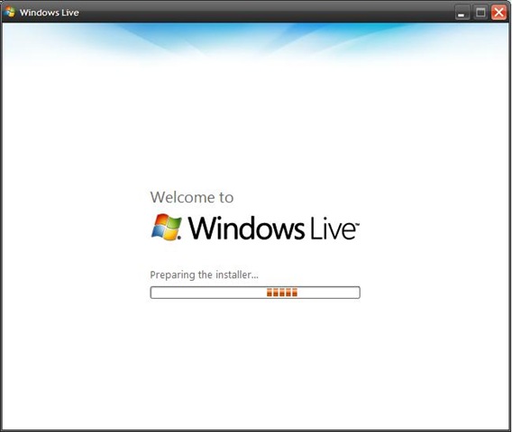 [windows live setup[12].jpg]