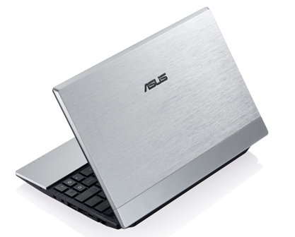 ASUS Eee PC 1016P