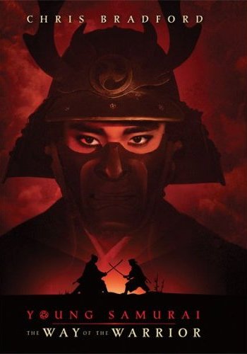 http://lh3.ggpht.com/_rwb7iYCfthM/SgiqCfNxMuI/AAAAAAAABR4/Yk_rX6CndSI/warrior.jpg