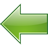 Newer Posts