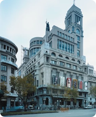 circulo-bellas