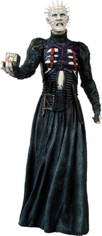 [pinhead-2-sound[5].jpg]