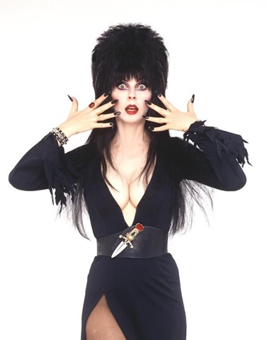 [elvira3[7].jpg]